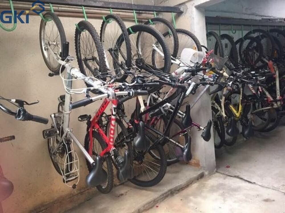 Apartamento, 3 quartos, 100 m² - Foto 2