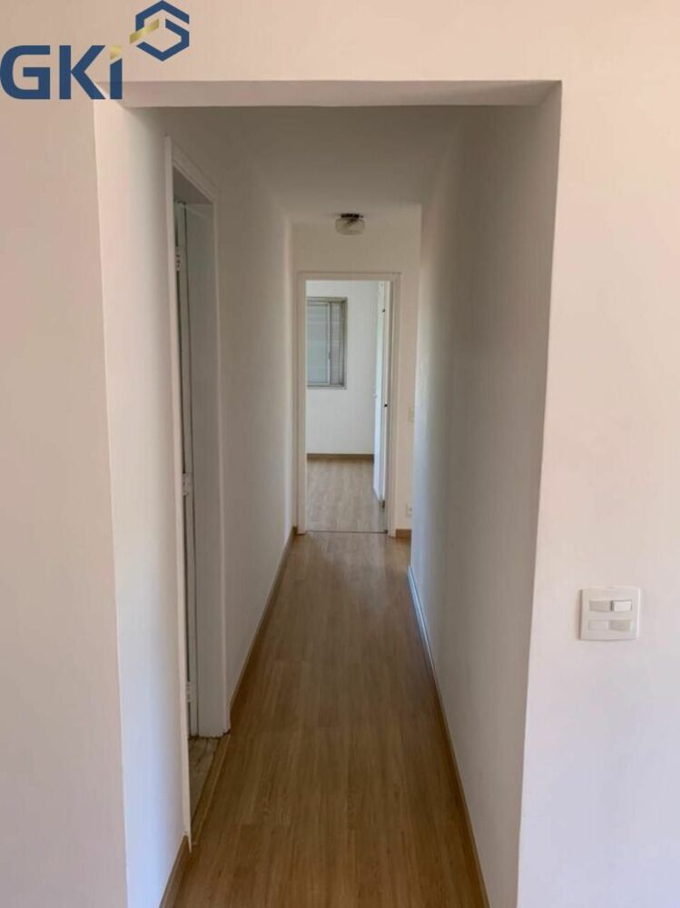 Apartamento, 3 quartos, 100 m² - Foto 4