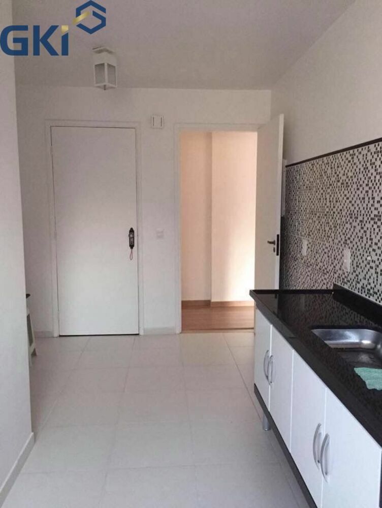 Apartamento, 3 quartos, 100 m² - Foto 3