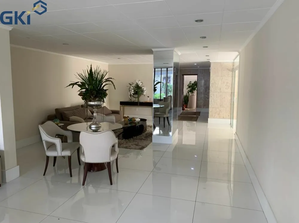 Apartamento, 3 quartos, 100 m² - Foto 13