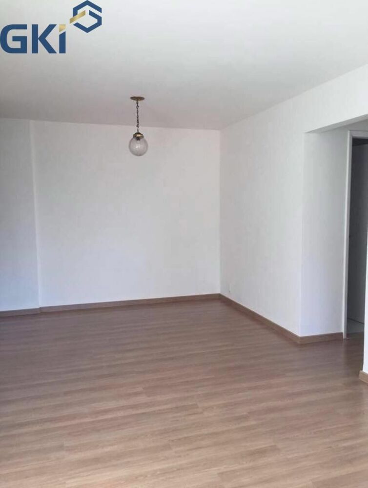 Apartamento, 3 quartos, 100 m² - Foto 1