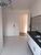 Apartamento, 3 quartos, 100 m² - Foto 3