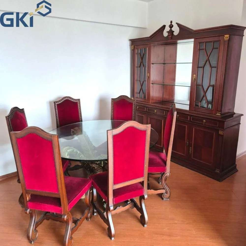 Apartamento, 2 quartos, 62 m² - Foto 10