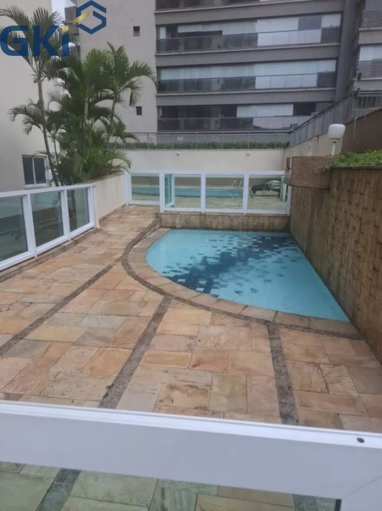 Apartamento, 2 quartos, 62 m² - Foto 1