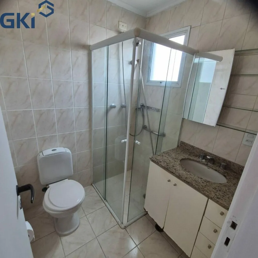 Apartamento, 2 quartos, 62 m² - Foto 11