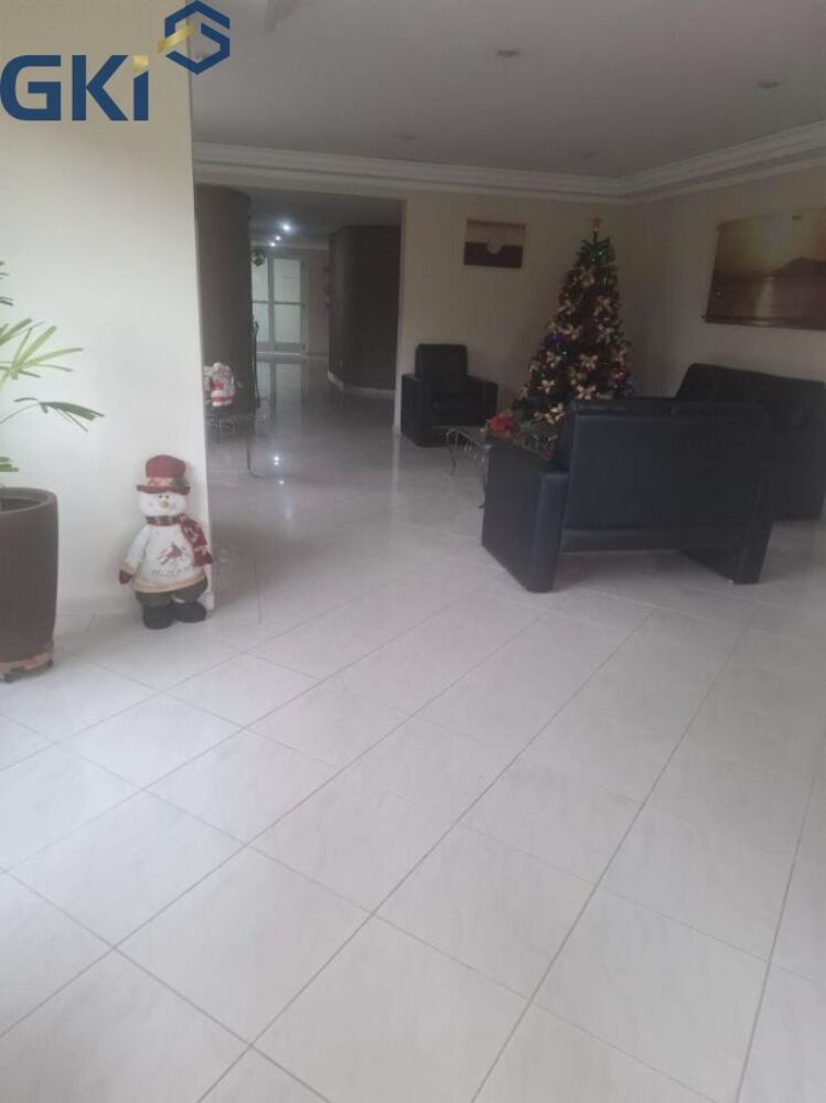 Apartamento, 2 quartos, 62 m² - Foto 8