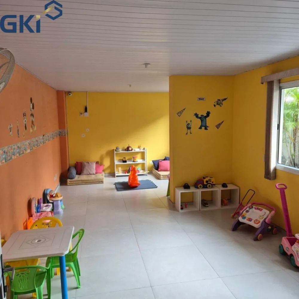 Apartamento, 2 quartos, 62 m² - Foto 16