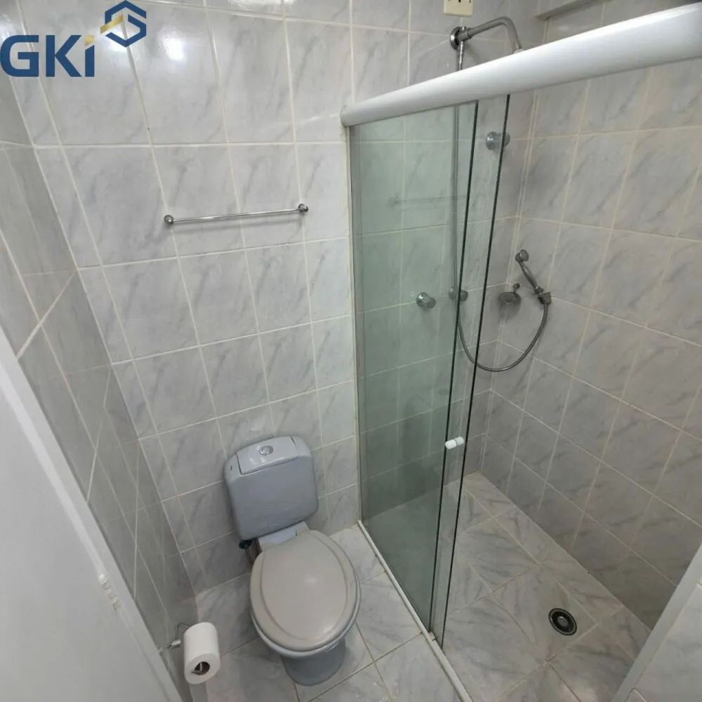 Apartamento, 2 quartos, 62 m² - Foto 14