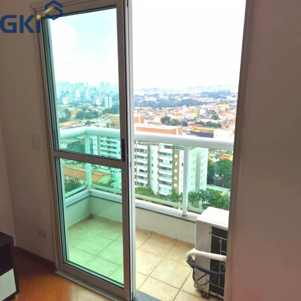 Apartamento, 2 quartos, 62 m² - Foto 5