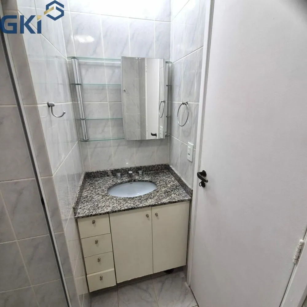 Apartamento, 2 quartos, 62 m² - Foto 15