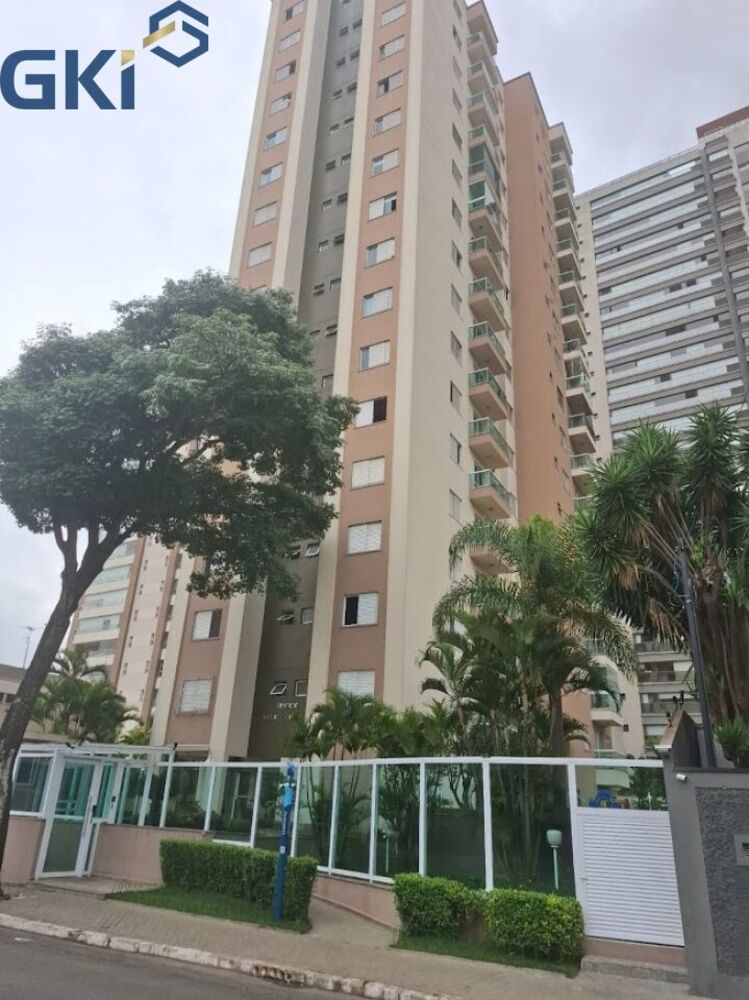 Apartamento, 2 quartos, 62 m² - Foto 6