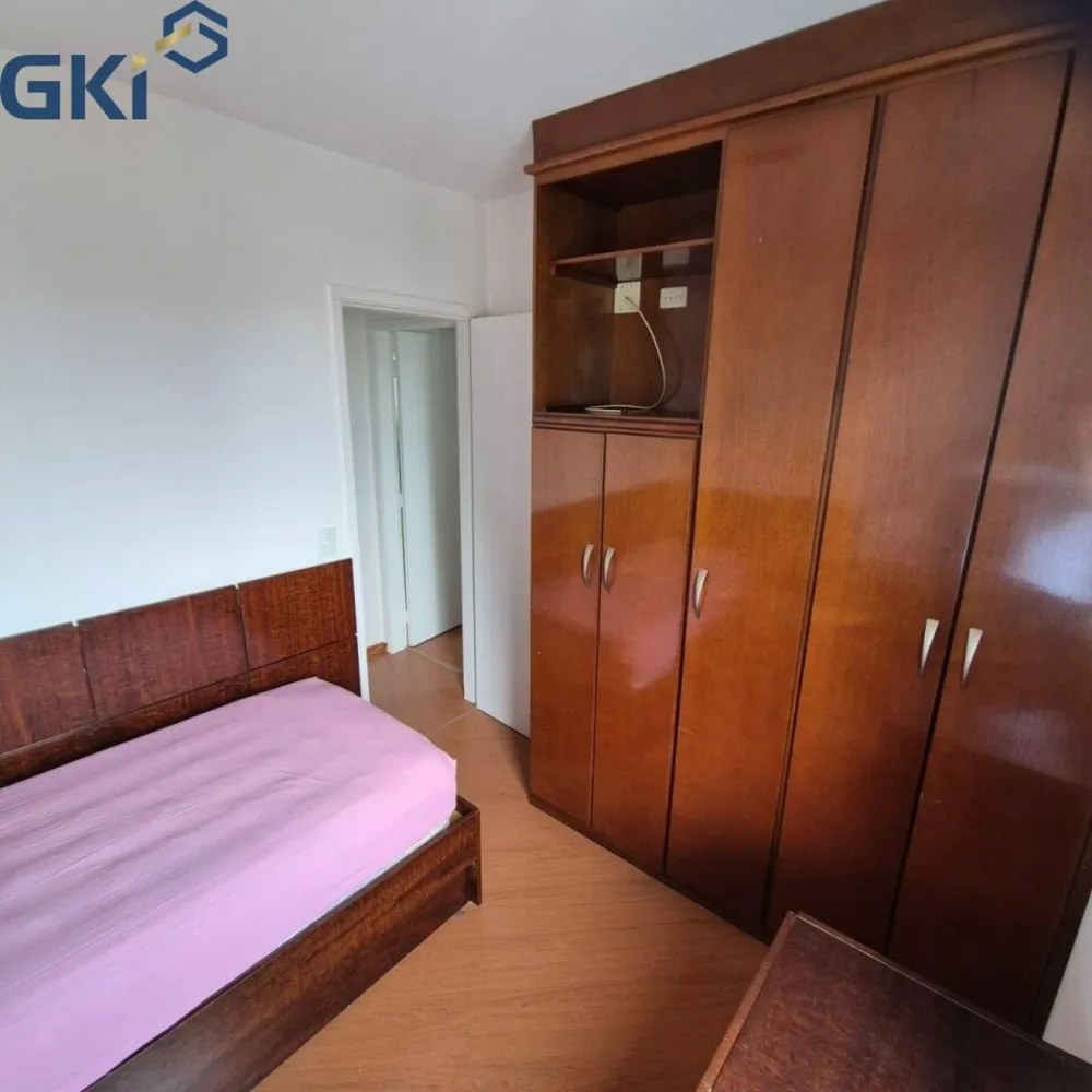 Apartamento, 2 quartos, 62 m² - Foto 13