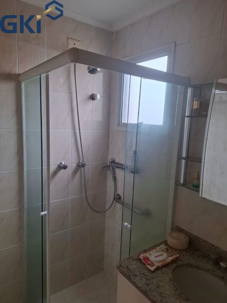 Apartamento, 2 quartos, 62 m² - Foto 7
