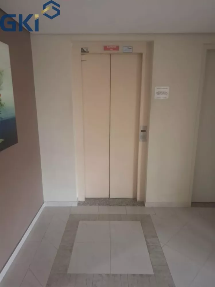 Apartamento, 2 quartos, 62 m² - Foto 3
