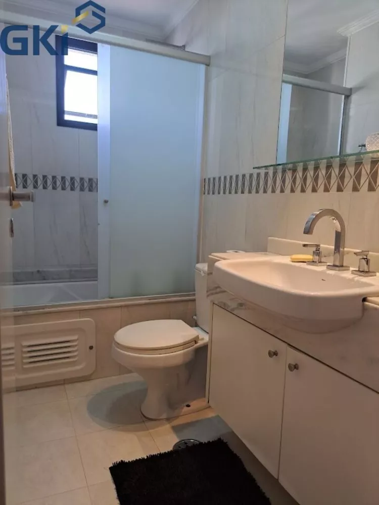 Apartamento, 3 quartos, 113 m² - Foto 11