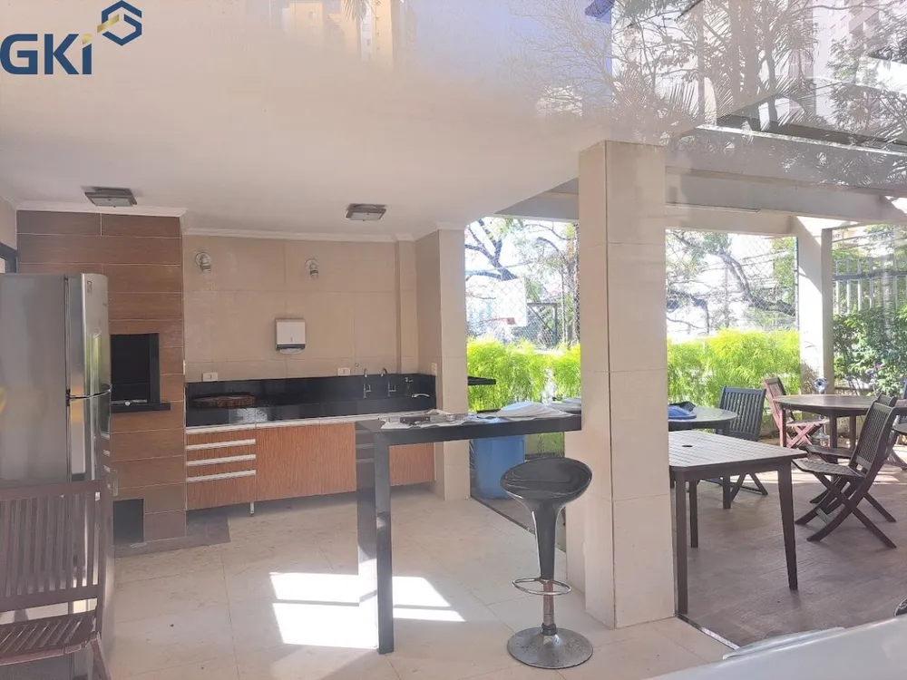 Apartamento, 3 quartos, 113 m² - Foto 23