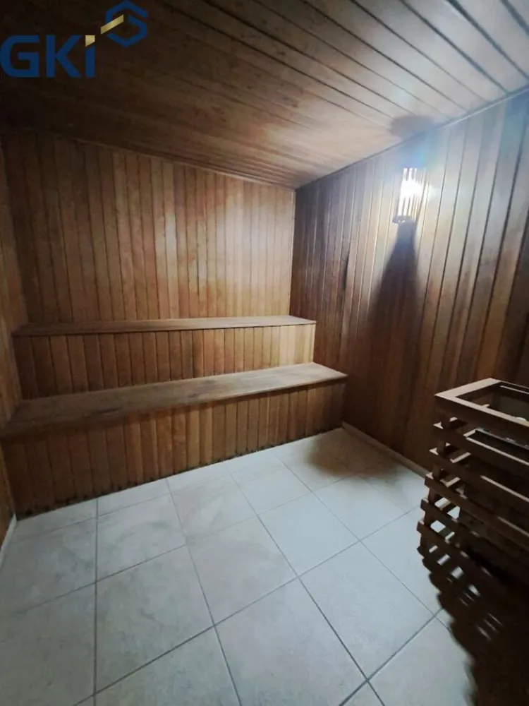 Apartamento, 3 quartos, 113 m² - Foto 21