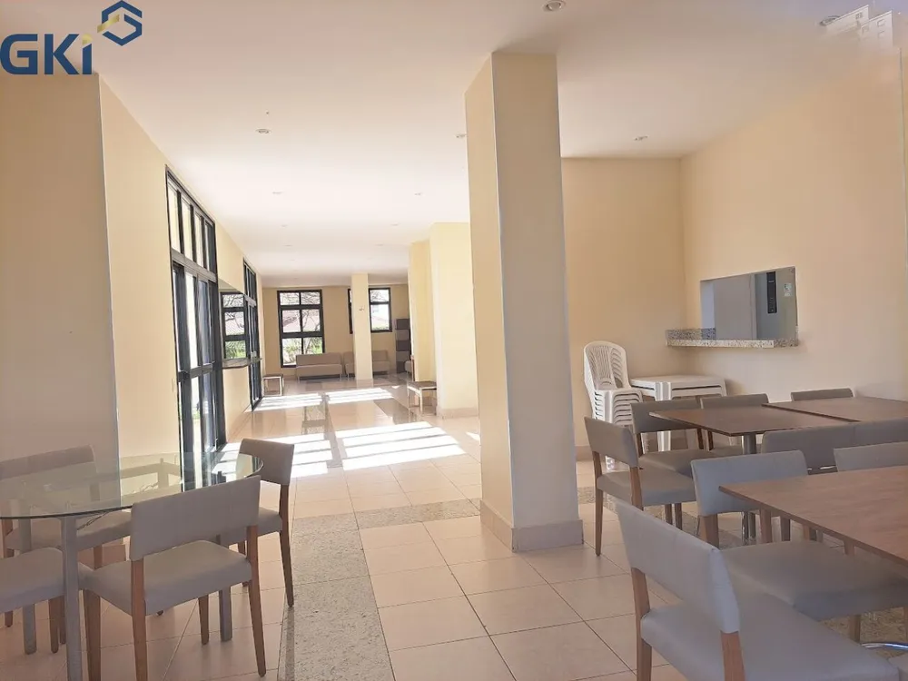 Apartamento, 3 quartos, 113 m² - Foto 24