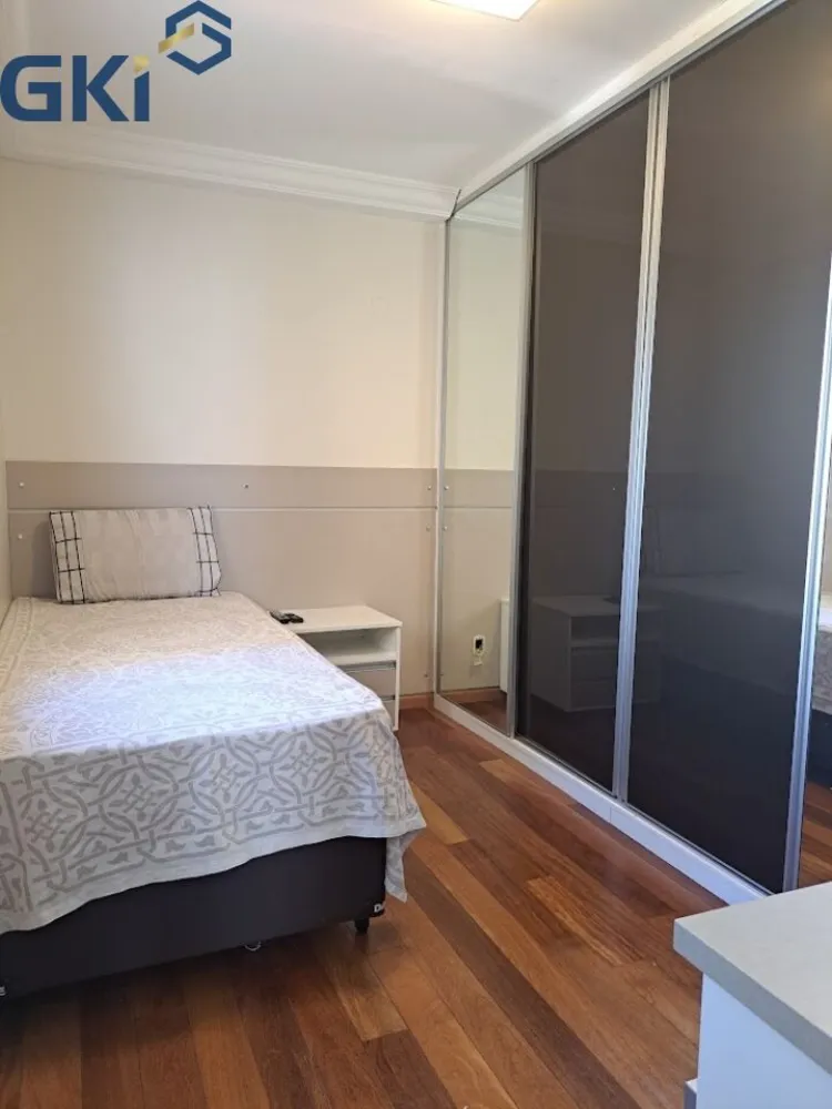 Apartamento, 3 quartos, 113 m² - Foto 11