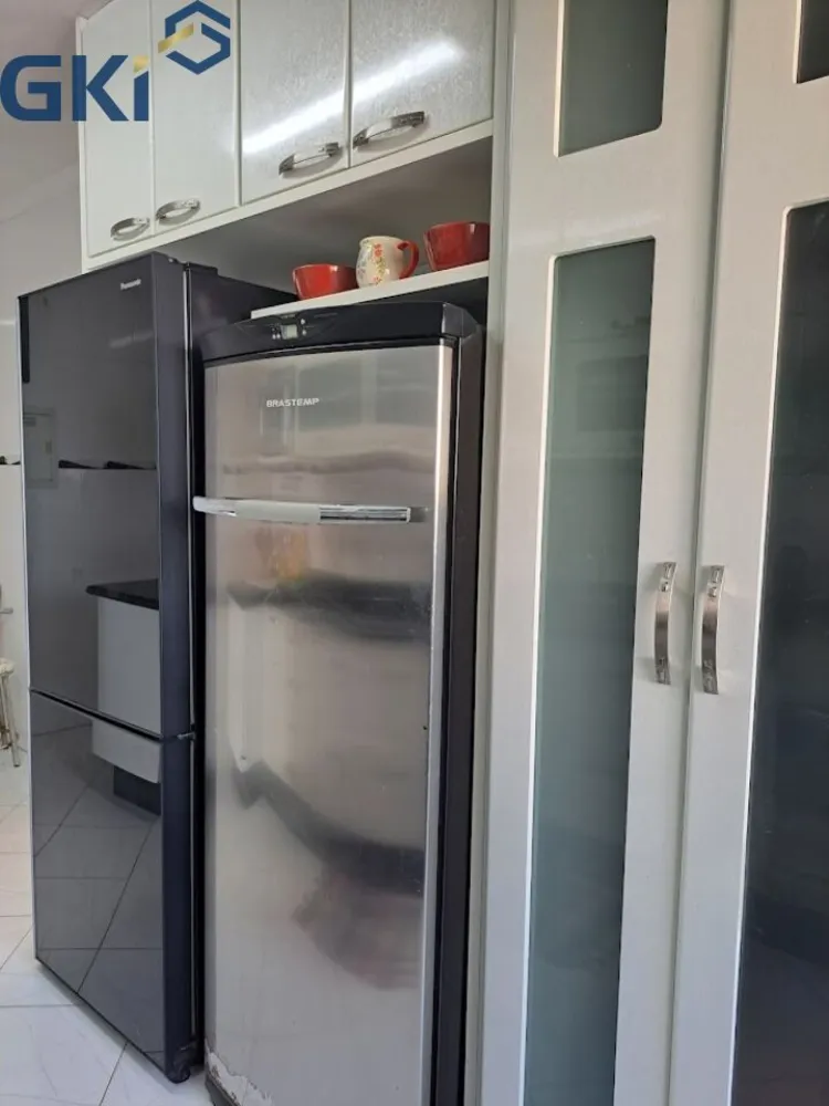 Apartamento, 3 quartos, 113 m² - Foto 19