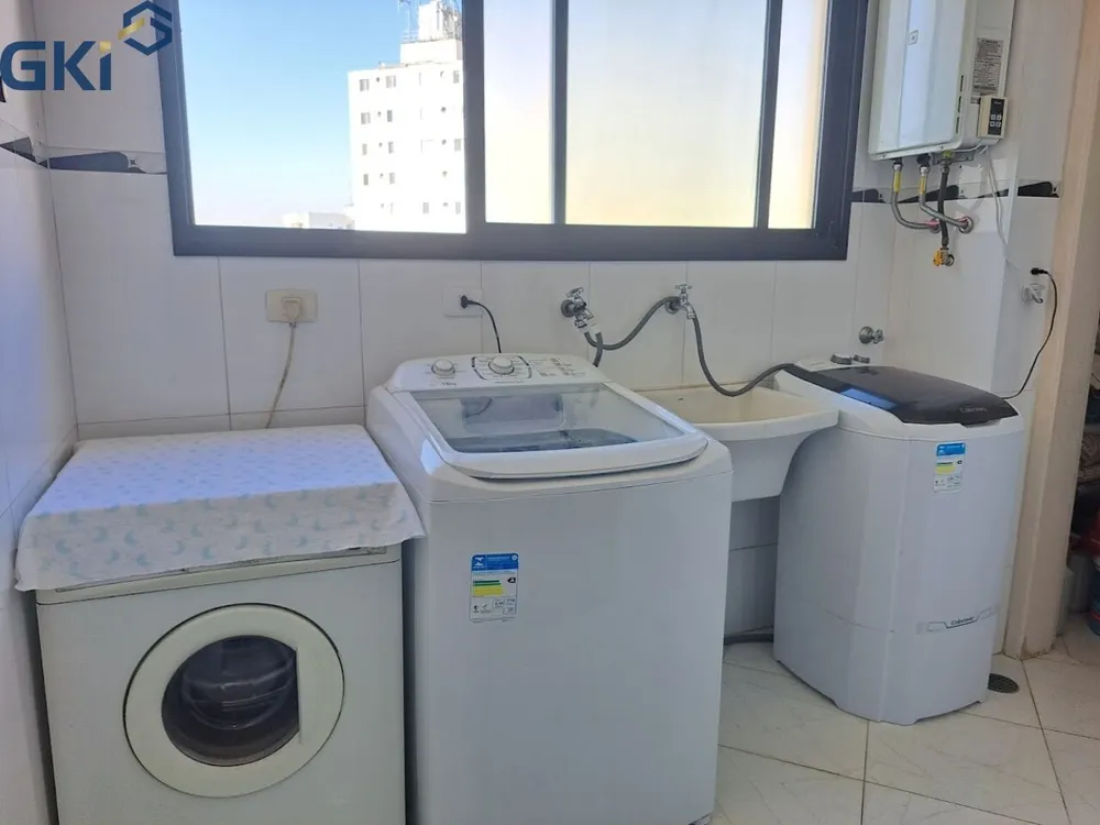 Apartamento, 3 quartos, 113 m² - Foto 20