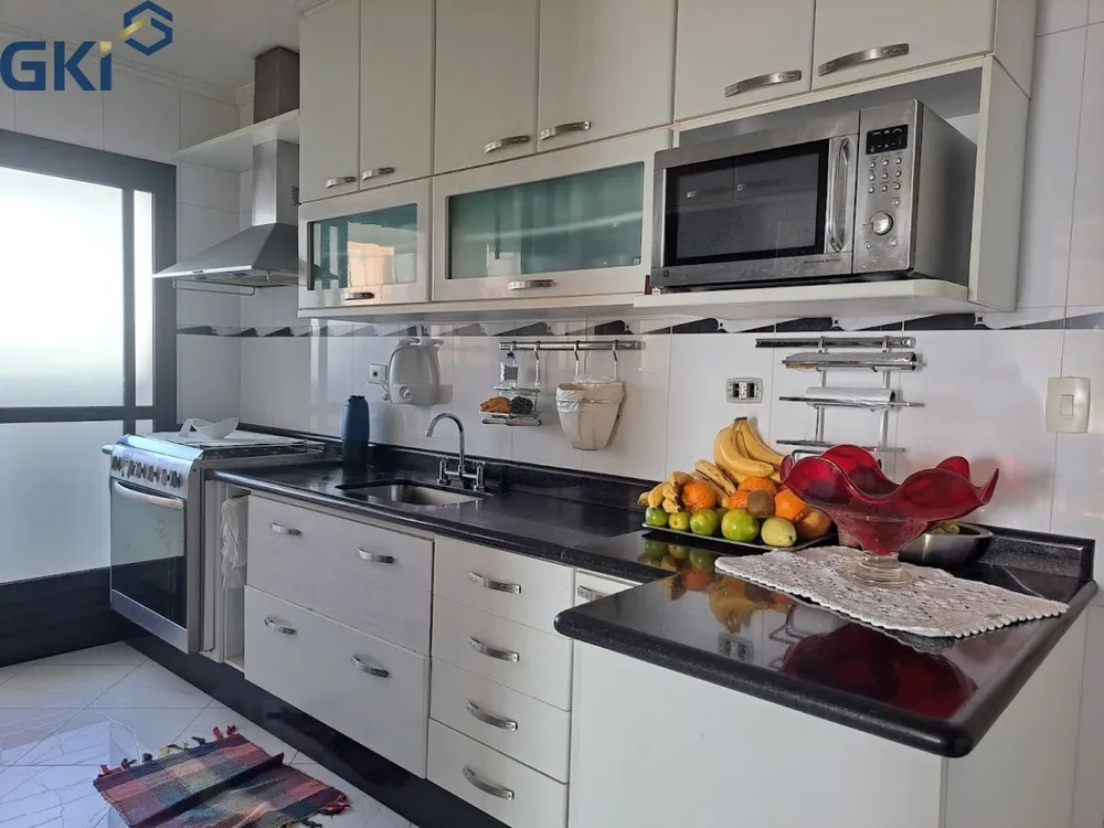Apartamento, 3 quartos, 113 m² - Foto 17
