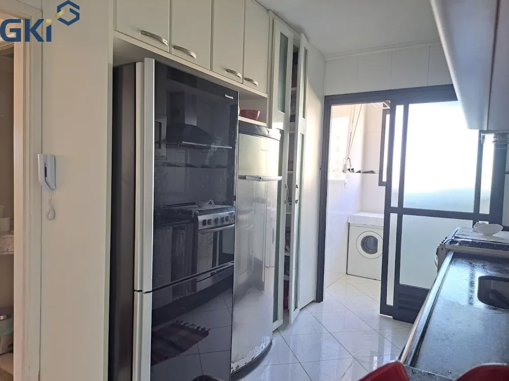 Apartamento, 3 quartos, 113 m² - Foto 18