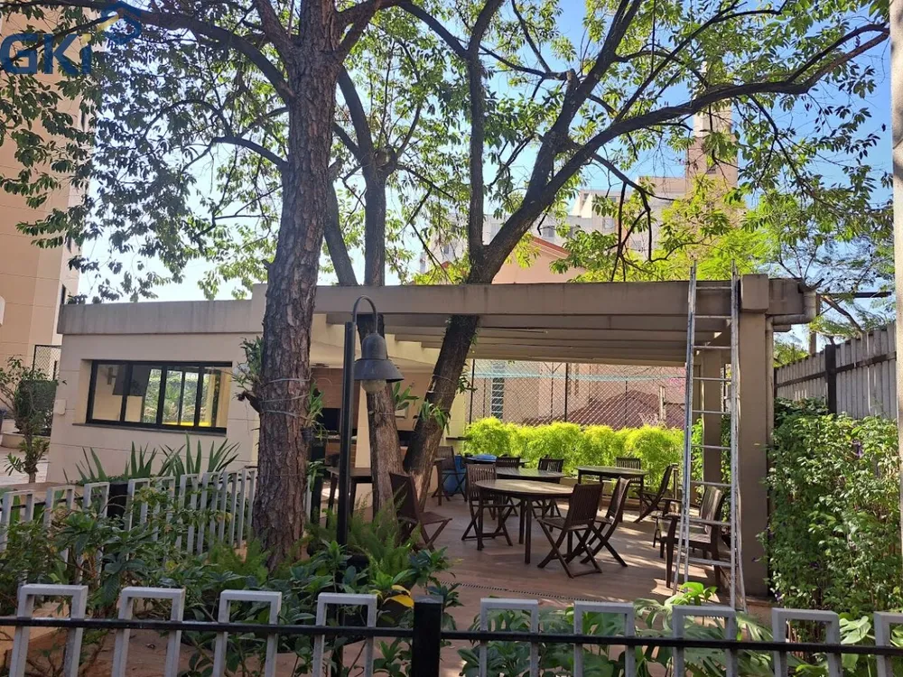 Apartamento, 3 quartos, 113 m² - Foto 22