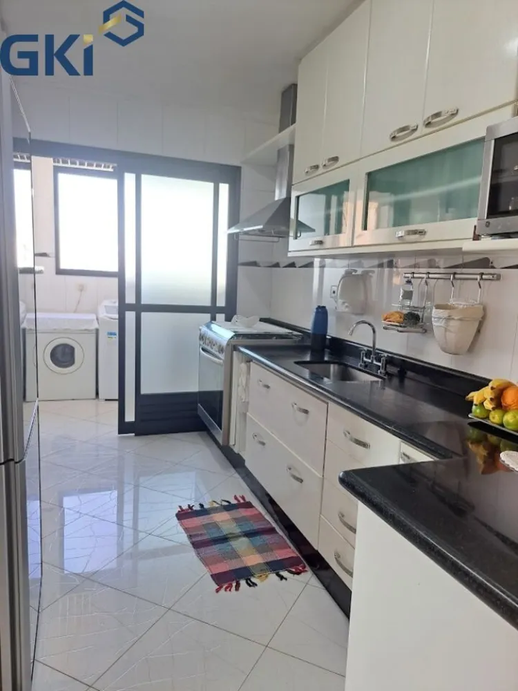Apartamento, 3 quartos, 113 m² - Foto 16
