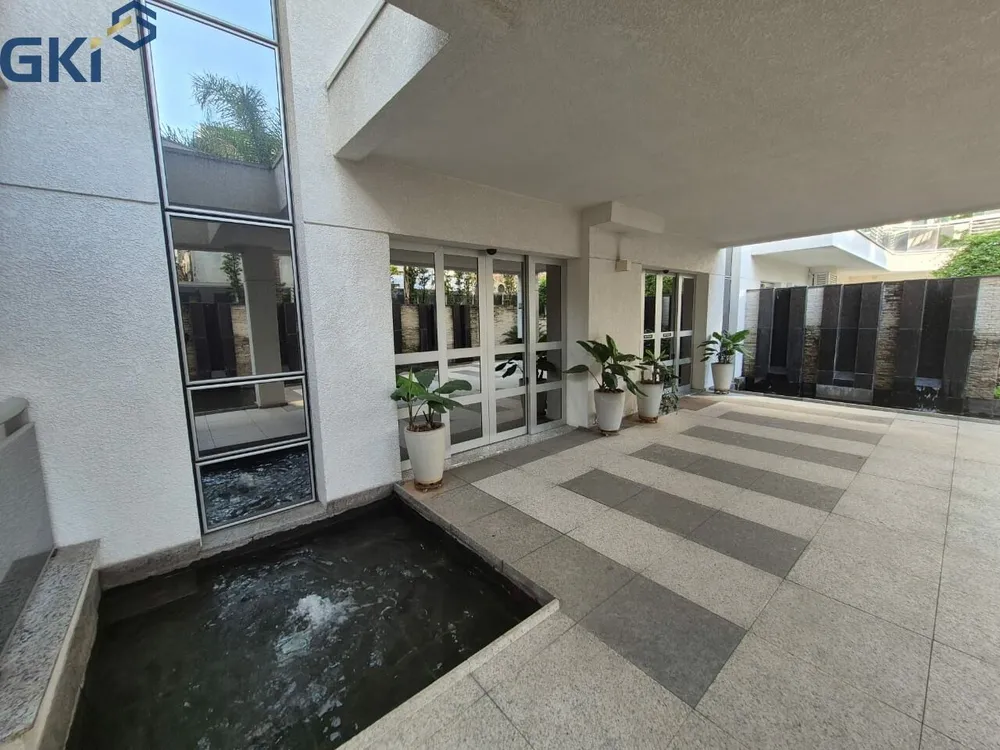 Sala-Conjunto, 40 m² - Foto 7