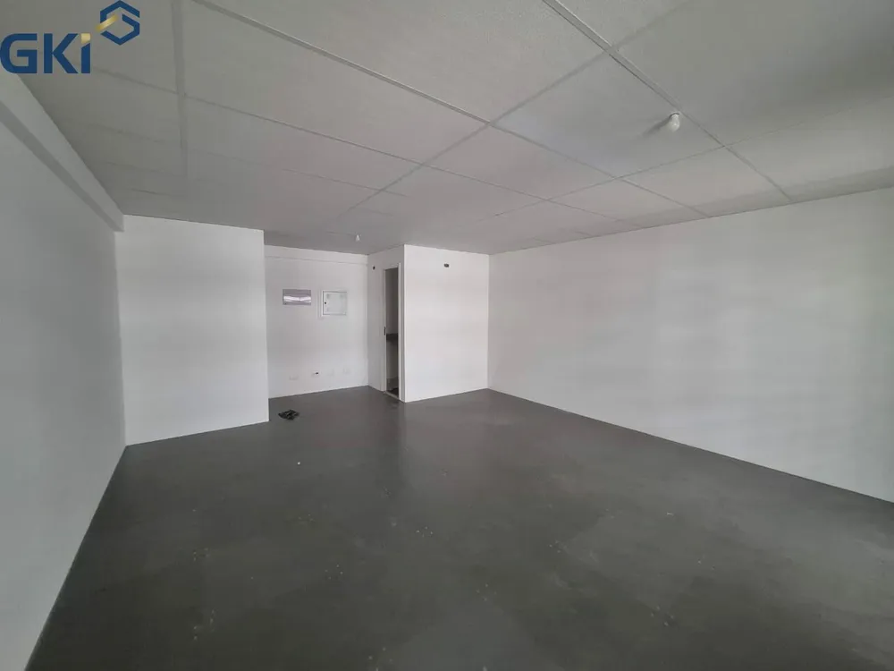 Sala-Conjunto, 40 m² - Foto 3