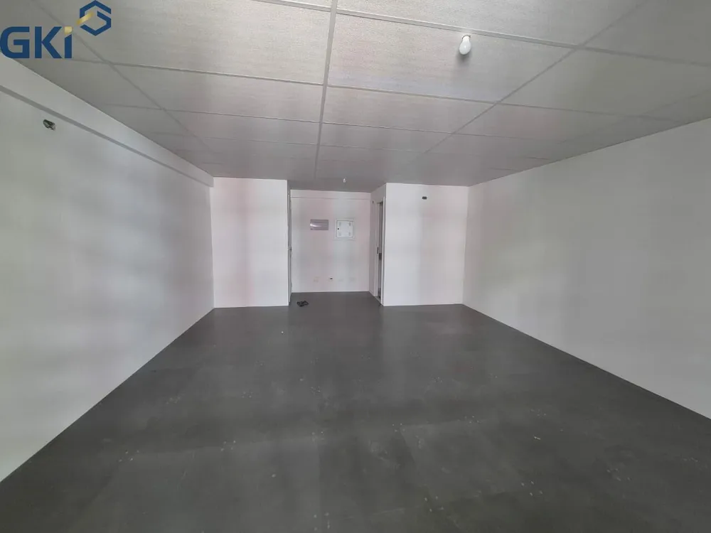 Sala-Conjunto, 40 m² - Foto 8