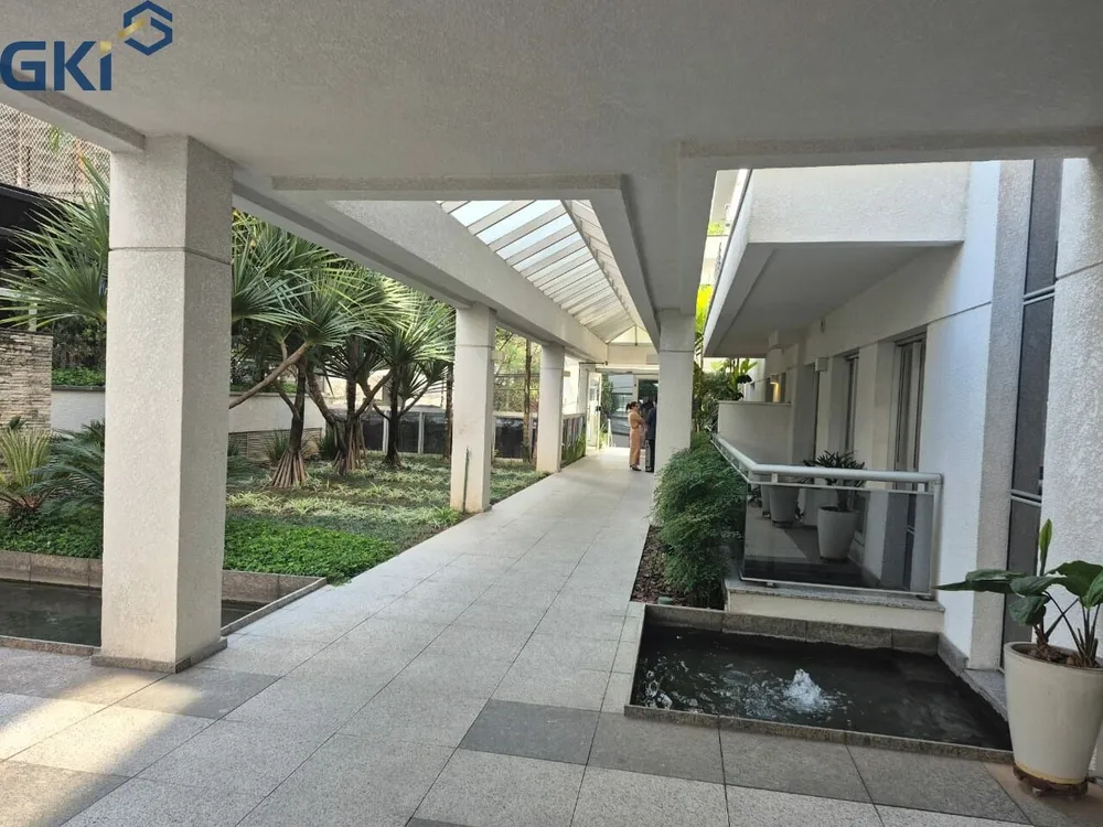 Sala-Conjunto, 40 m² - Foto 2