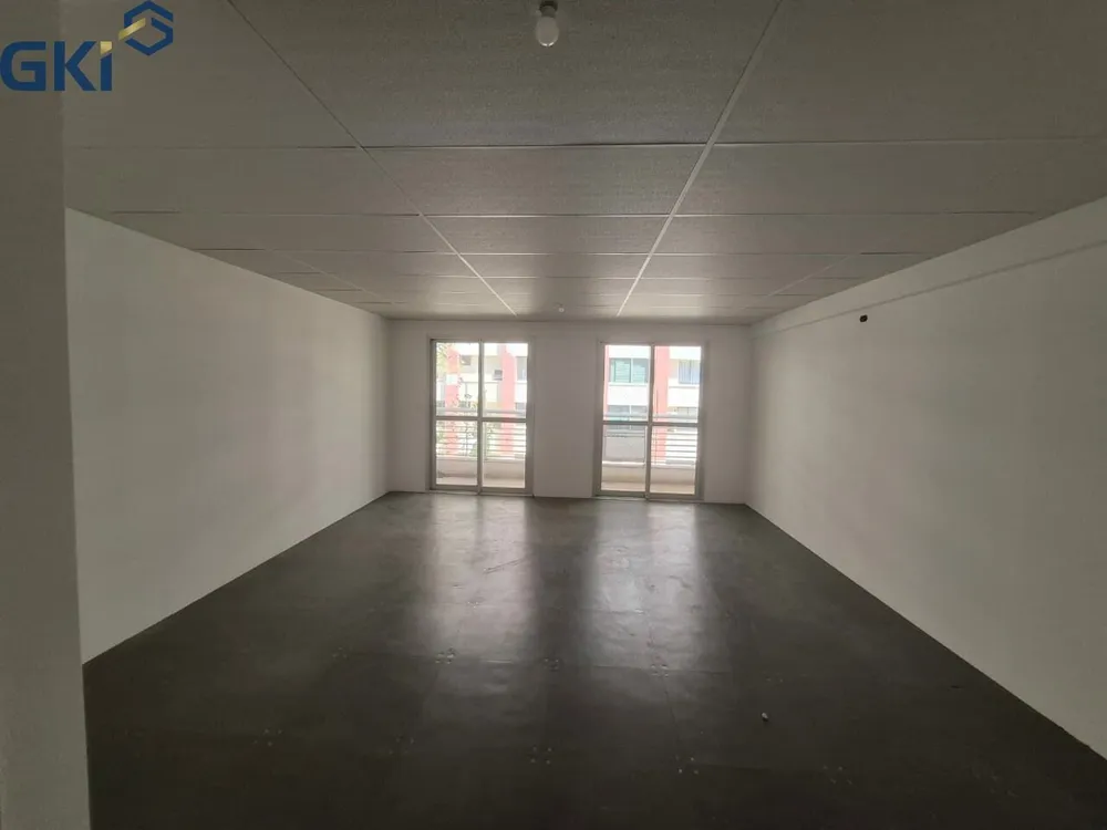 Sala-Conjunto, 40 m² - Foto 7