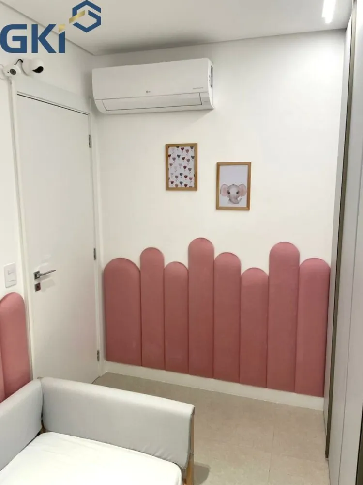 Apartamento, 2 quartos, 78 m² - Foto 8