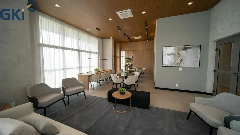 Apartamento, 2 quartos, 78 m² - Foto 11