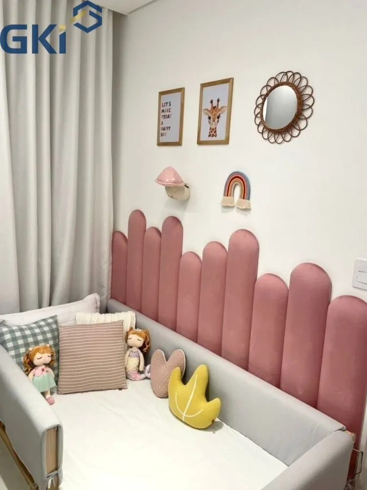 Apartamento, 2 quartos, 78 m² - Foto 9