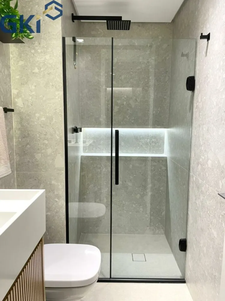 Apartamento, 2 quartos, 78 m² - Foto 7