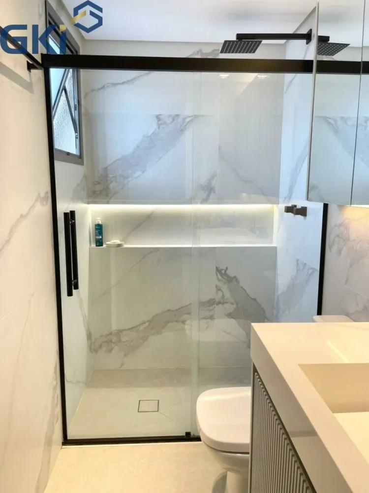 Apartamento, 2 quartos, 78 m² - Foto 6