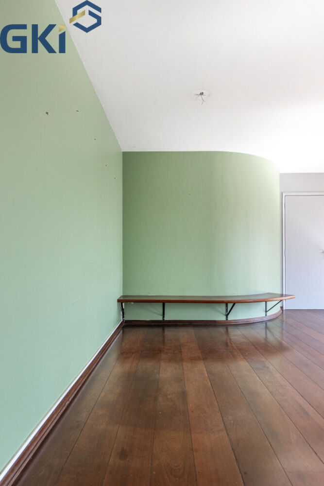 Apartamento, 2 quartos, 119 m² - Foto 13