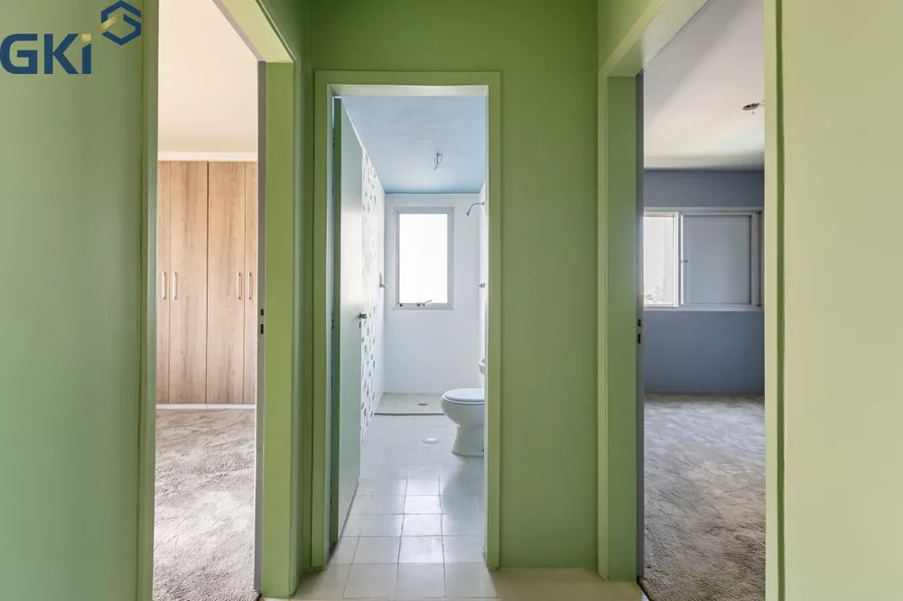 Apartamento, 2 quartos, 119 m² - Foto 4