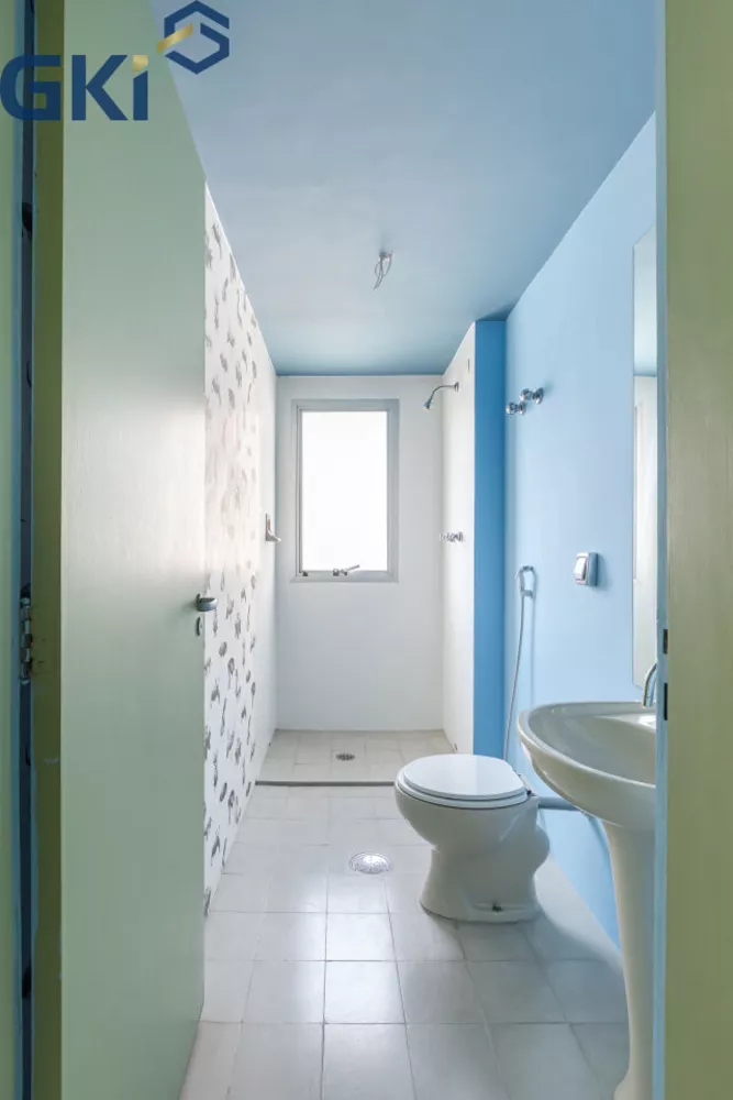 Apartamento, 2 quartos, 119 m² - Foto 8