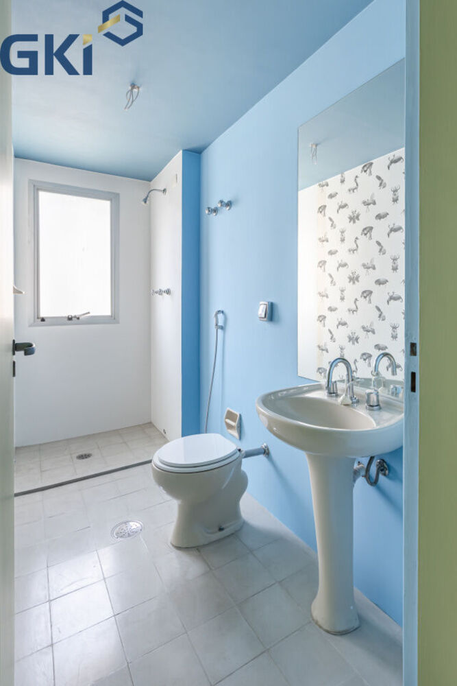 Apartamento, 2 quartos, 119 m² - Foto 6