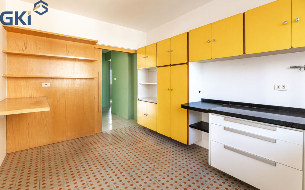 Apartamento, 2 quartos, 119 m² - Foto 10