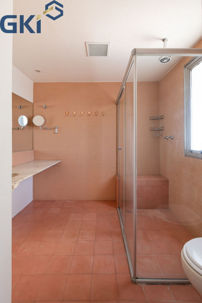 Apartamento, 2 quartos, 119 m² - Foto 5