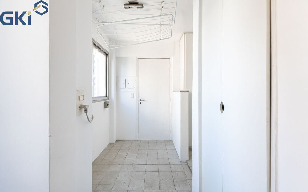 Apartamento, 2 quartos, 119 m² - Foto 11