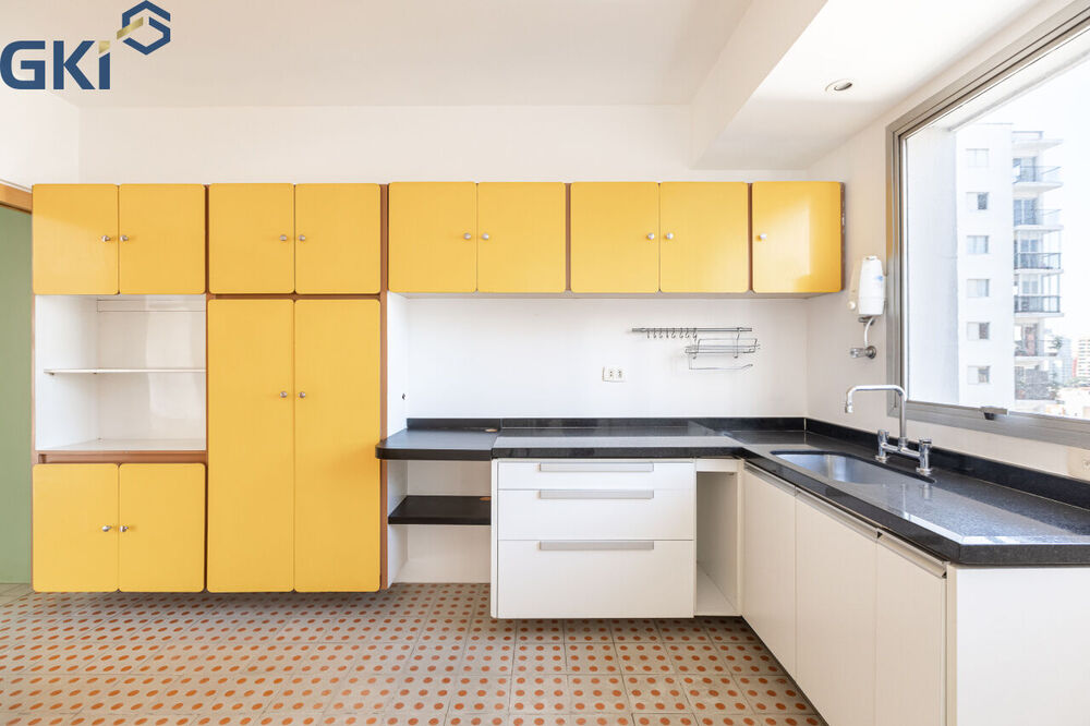 Apartamento, 2 quartos, 119 m² - Foto 12