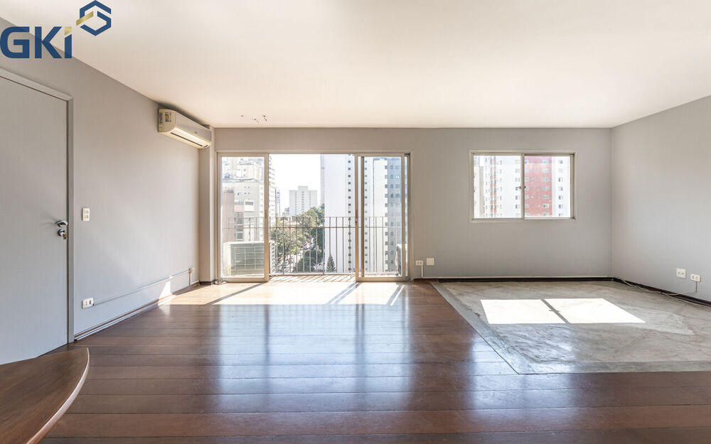 Apartamento, 2 quartos, 119 m² - Foto 15