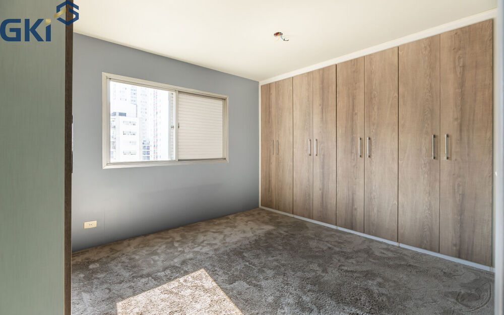 Apartamento, 2 quartos, 119 m² - Foto 9