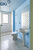 Apartamento, 2 quartos, 119 m² - Foto 4